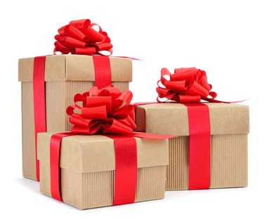 eReader Geschenke