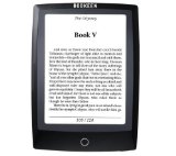 Bookeen Cybook Odyssey eBook Reader