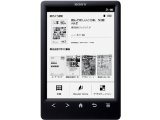 Sony PRS T3 eBook Reader
