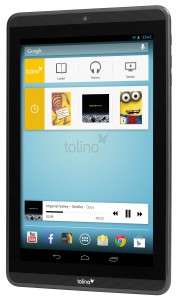 tolino_tab89_links_Standard