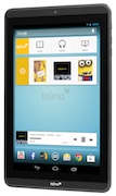 tolino_tab89_links_klein