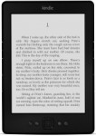 Kindle 4
