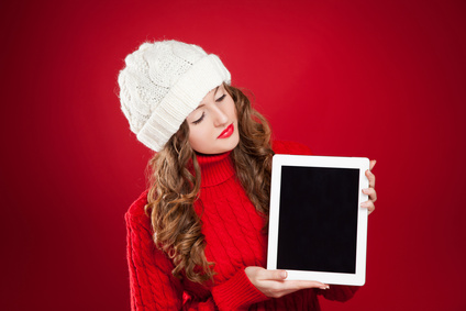 Weihnachten Ebook Reader Guide 2013