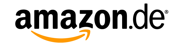 Rabatt bei Amazon