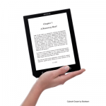 Cybook Ocean Ebook Reader