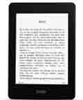 Kindle Paperwhite 2