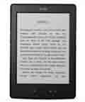 Kindle eBook Reader