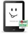 Tolino Vision eBook Reader