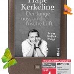 Tolino Shine Bundle Kerkeling