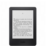 Kindle 2014 eBook Reader