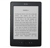 Kindle eBook Reader