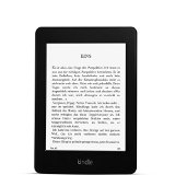 Kindle Paperwhite 2 eBook Reader