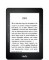 Kindle Voyage