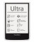 Pocketbook Ultra